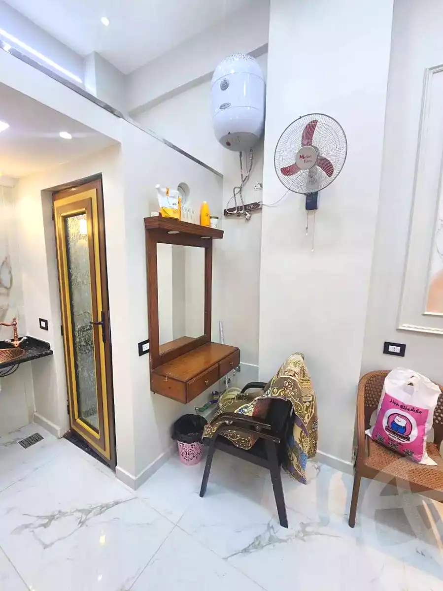 https://aqarmap.com.eg/ar/listing/7136928-for-sale-alexandria-new-miami-eskot