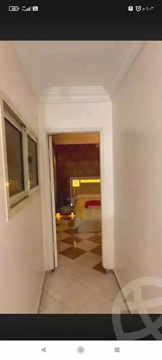 https://aqarmap.com.eg/en/listing/7136931-for-sale-cairo-faisal