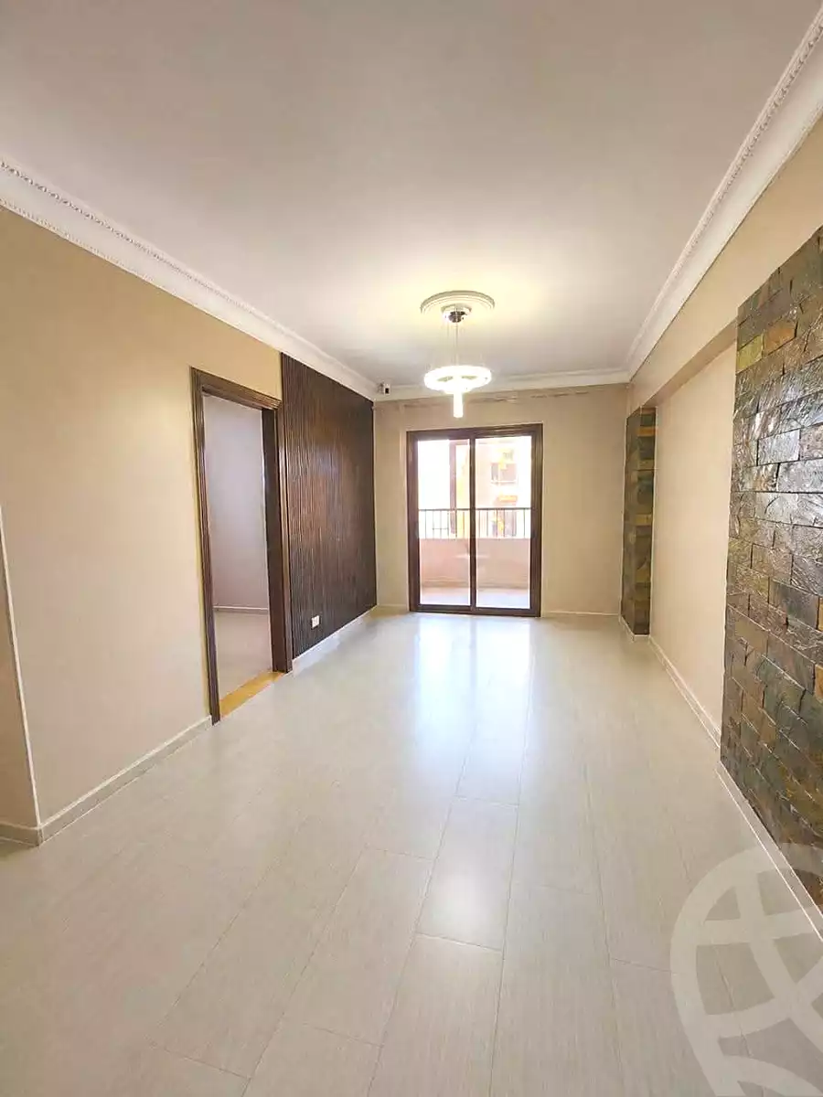 https://aqarmap.com.eg/en/listing/7136943-for-sale-alexandria-fyktwry-el-galaa-st