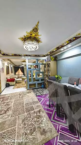 https://aqarmap.com.eg/ar/listing/7136950-for-sale-cairo-helwan-helwan-el-sharkeya-abd-el-rahman-pasha-st