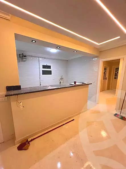 https://aqarmap.com.eg/ar/listing/7136965-for-sale-cairo-helwan-helwan-el-sharkeya-abd-el-rahman-pasha-st