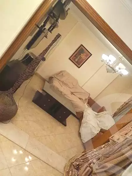 https://aqarmap.com.eg/en/listing/7136967-for-sale-cairo-helwan-helwan-el-sharkeya-ryad-pasha-st