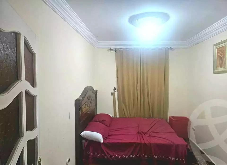 https://aqarmap.com.eg/ar/listing/7136969-for-sale-alexandria-el-asafra-l-sfr-bhry
