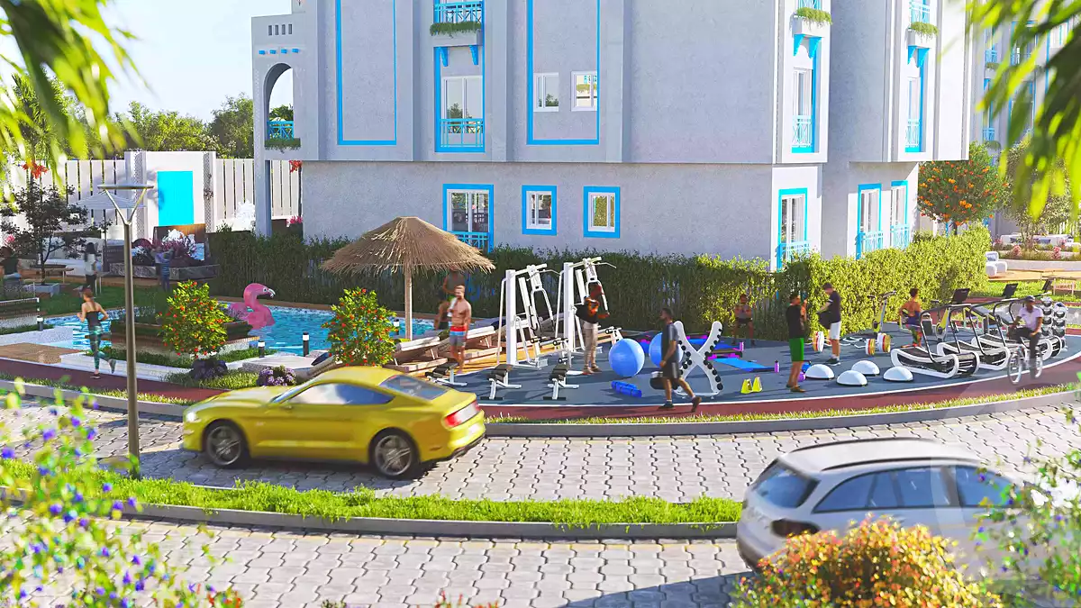 https://aqarmap.com.eg/ar/listing/7136942-for-sale-cairo-el-sheikh-zayed-city-lshykh-zyd-ljdyd-dahya-compound-al-oula