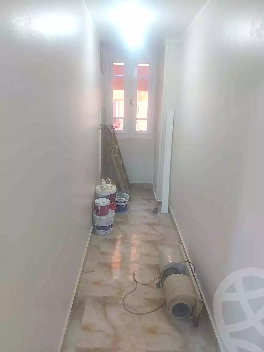 https://aqarmap.com.eg/en/listing/7136974-for-sale-cairo-helwan-helwan-el-sharkeya-ismael-kamel-st