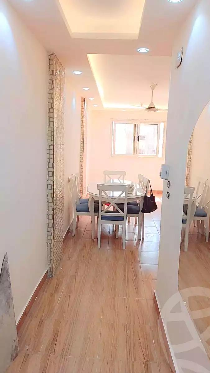 https://aqarmap.com.eg/en/listing/7137011-for-rent-cairo-helwan