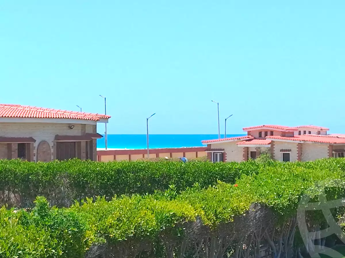 https://aqarmap.com.eg/ar/listing/7137010-for-sale-north-coast-resorts-fairouz-village-1
