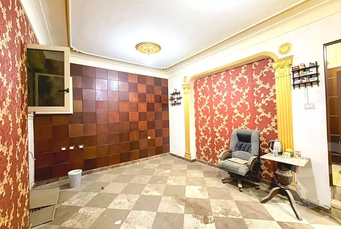 https://aqarmap.com.eg/ar/listing/7137013-for-rent-alexandria-sydy-bshr-sydy-bshr-bhry-shr-mhmd-njyb