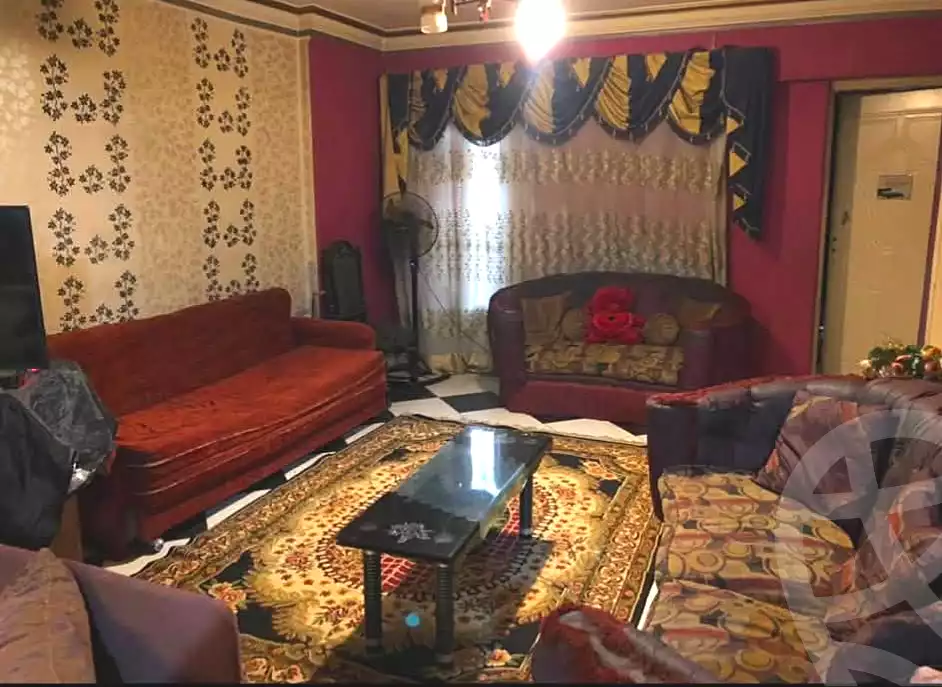 https://aqarmap.com.eg/ar/listing/7137016-for-sale-cairo-faisal-el-maryotyah