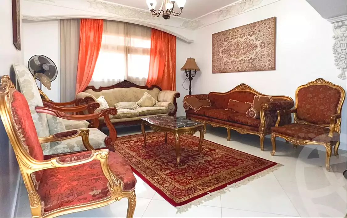 https://aqarmap.com.eg/ar/listing/7137038-for-sale-alexandria-sydy-bshr