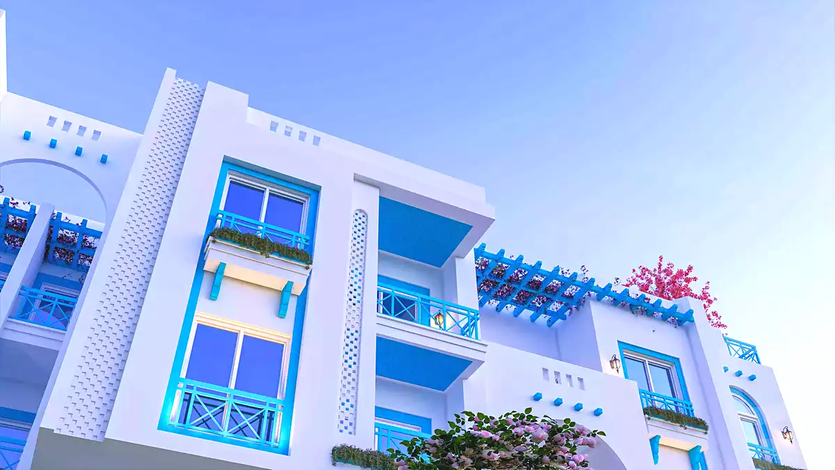 https://aqarmap.com.eg/ar/listing/7137078-for-sale-cairo-el-sheikh-zayed-city-lshykh-zyd-ljdyd-dahya-compound-al-oula