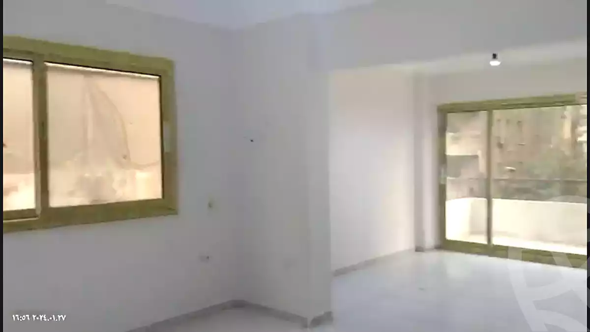 https://aqarmap.com.eg/ar/listing/7137062-for-sale-cairo-nasr-city-6th-zone-sakaliya-st