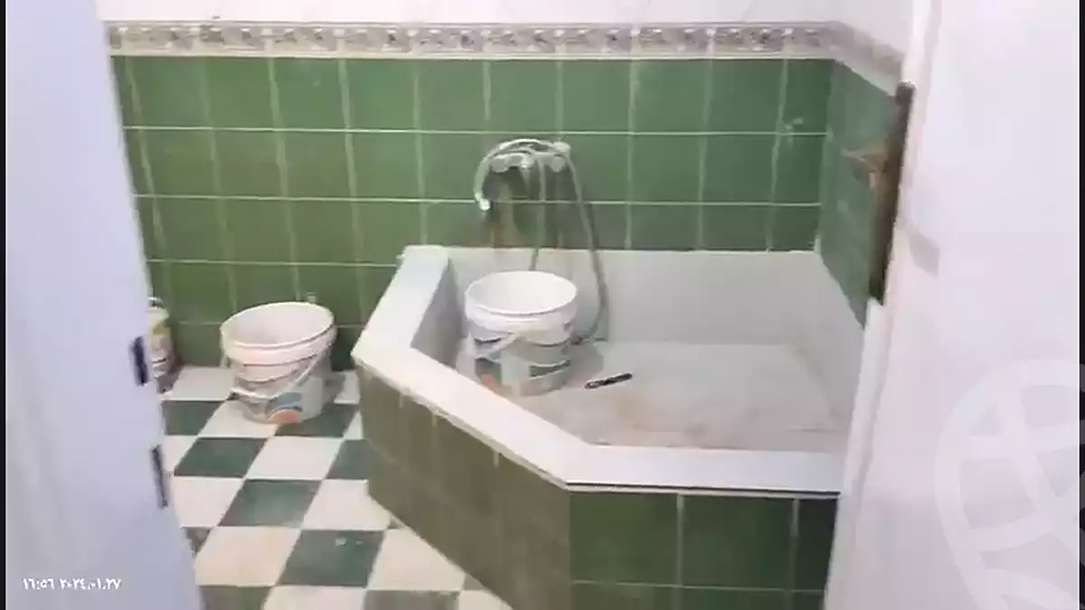 https://aqarmap.com.eg/ar/listing/7137062-for-sale-cairo-nasr-city-6th-zone-sakaliya-st