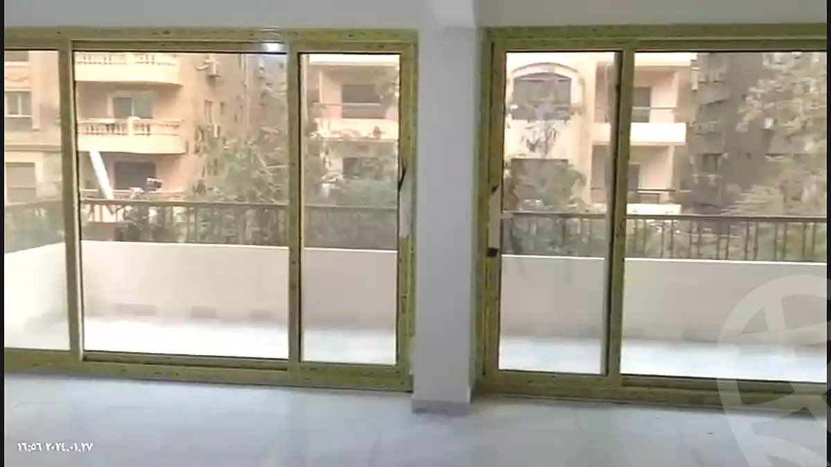 https://aqarmap.com.eg/ar/listing/7137062-for-sale-cairo-nasr-city-6th-zone-sakaliya-st