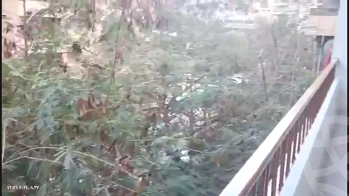 https://aqarmap.com.eg/ar/listing/7137062-for-sale-cairo-nasr-city-6th-zone-sakaliya-st