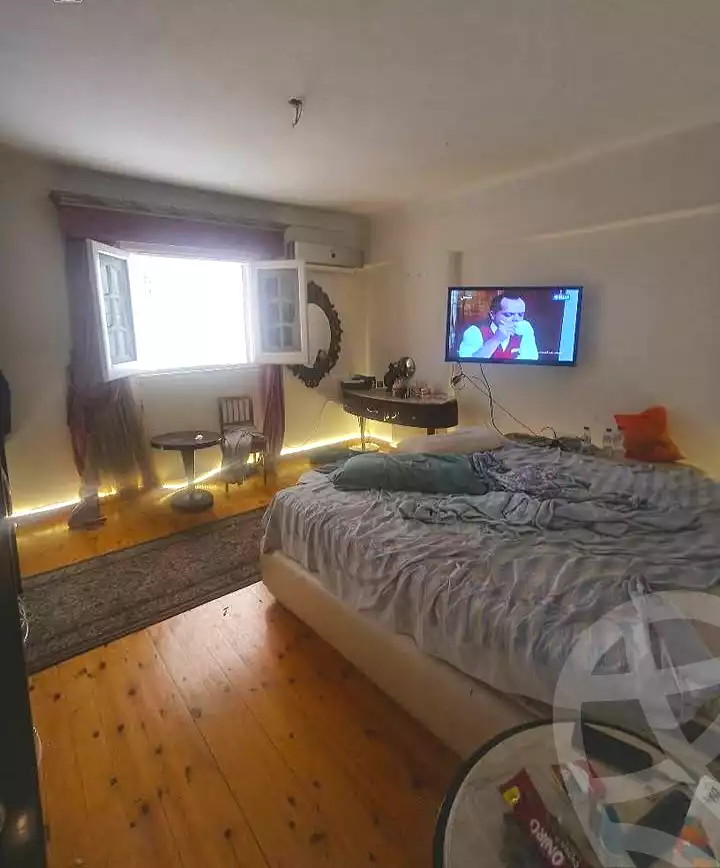 https://aqarmap.com.eg/en/listing/7137080-for-sale-alexandria-lsywf-shamaa