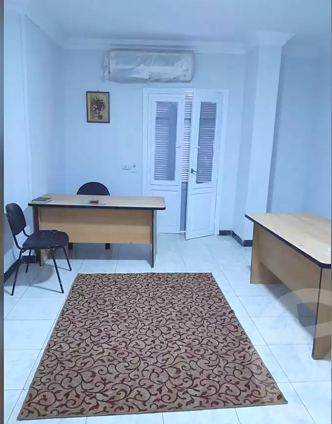 https://aqarmap.com.eg/en/listing/7137096-for-rent-cairo-faisal-shareaa-el-malek-fasel