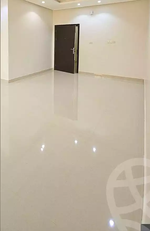 https://aqarmap.com.eg/en/listing/7137099-for-rent-cairo-el-haram-shareaa-el-haram