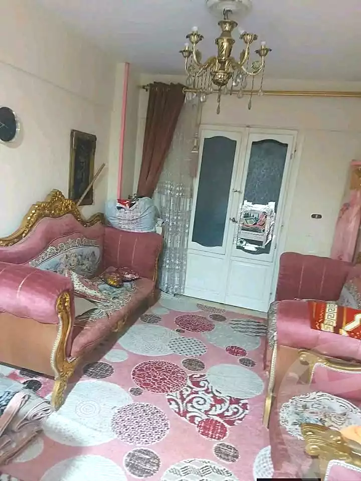 https://aqarmap.com.eg/en/listing/7137091-for-sale-alexandria-al-agamy-lbytsh-shahr-al-assal-st