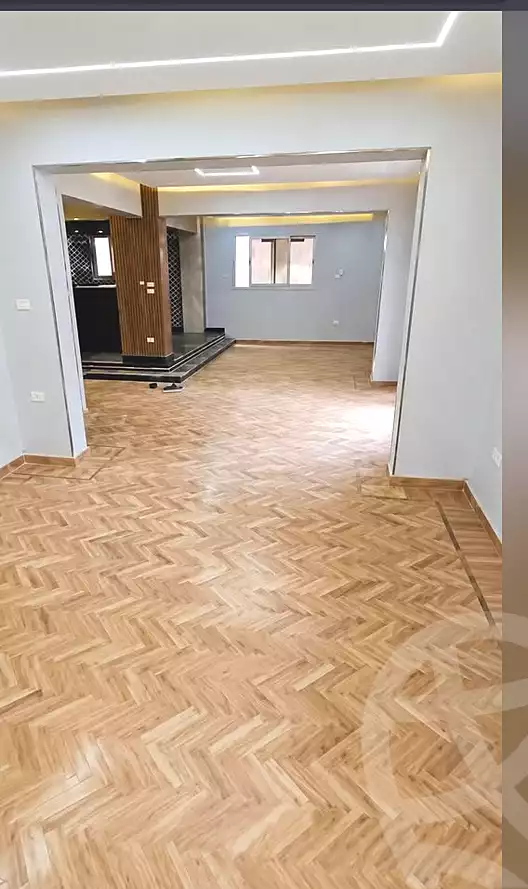 https://aqarmap.com.eg/ar/listing/7137103-for-rent-cairo-el-haram
