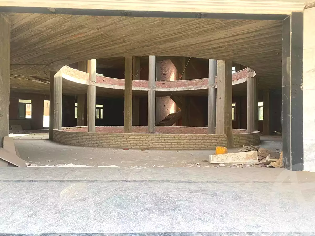 https://aqarmap.com.eg/ar/listing/7137067-for-sale-cairo-el-sheikh-zayed-city-lshykh-zyd-ljdyd-park-valley-diwan-compound-efid