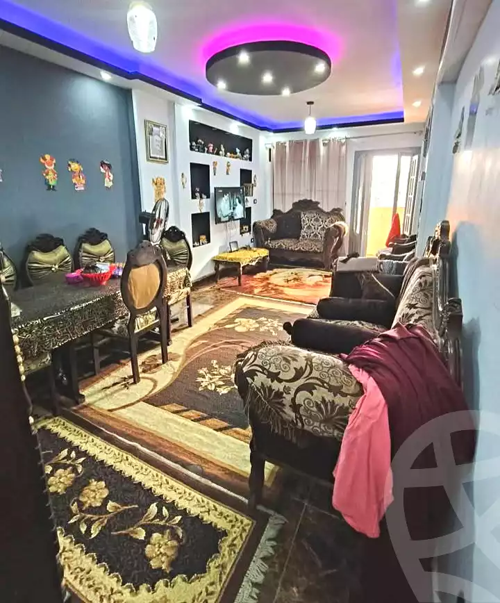 https://aqarmap.com.eg/en/listing/7137101-for-sale-alexandria-lsywf-el-falki