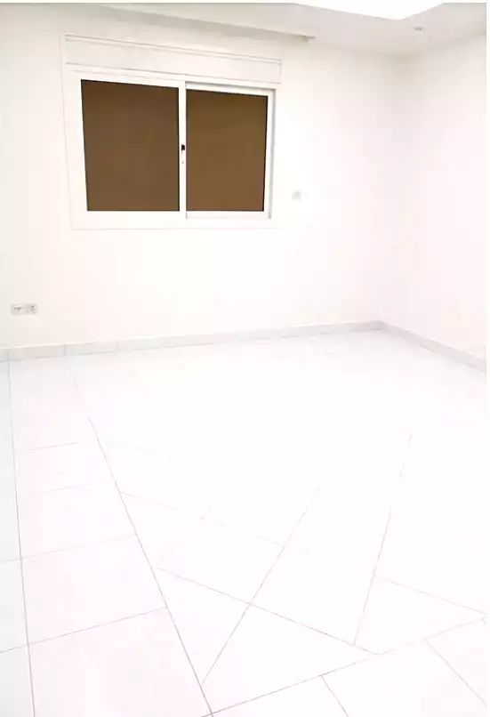 https://aqarmap.com.eg/ar/listing/7137115-for-rent-cairo-el-haram-el-talbya