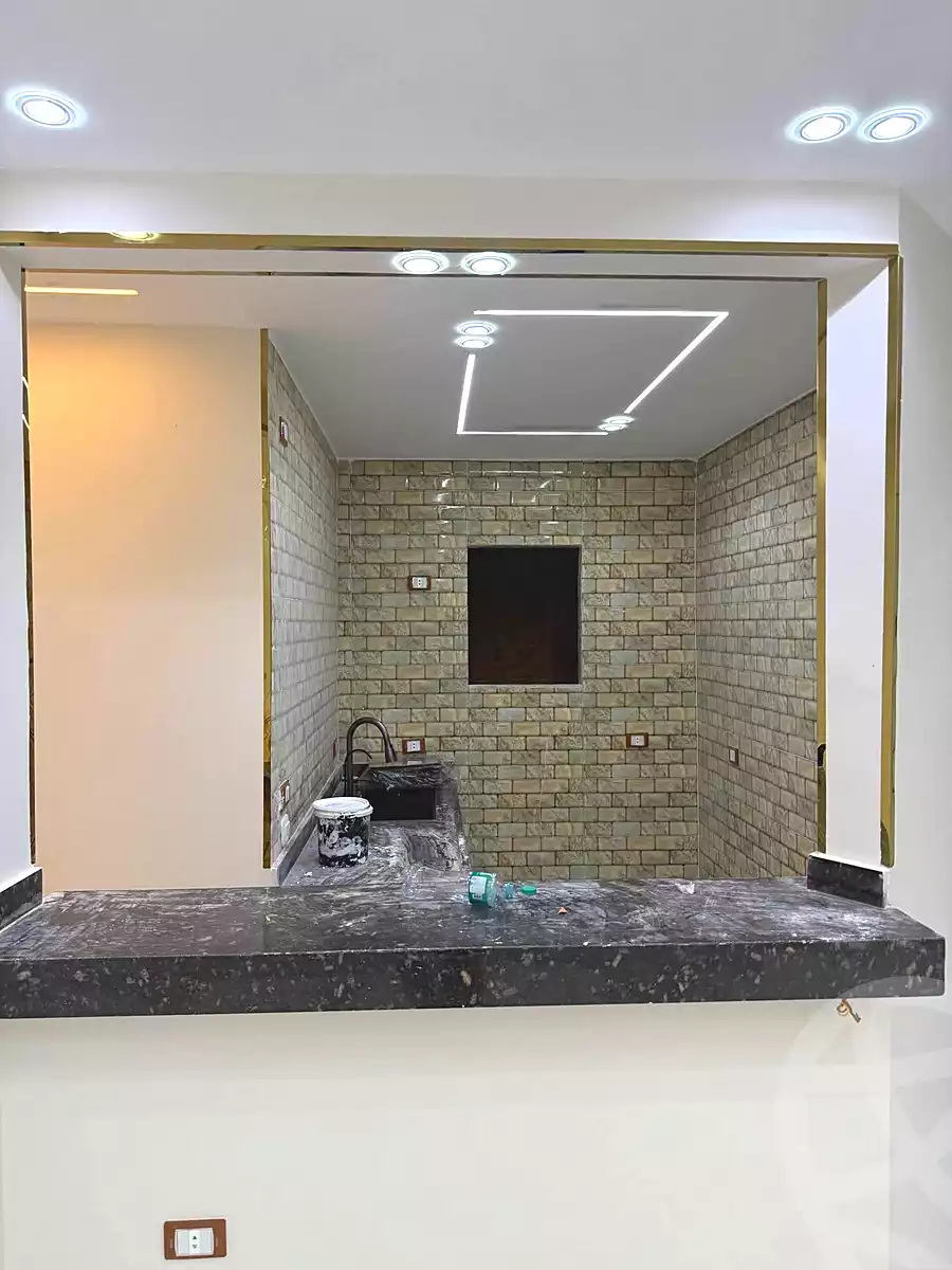 https://aqarmap.com.eg/ar/listing/7137107-for-sale-cairo-el-haram-el-lebeny