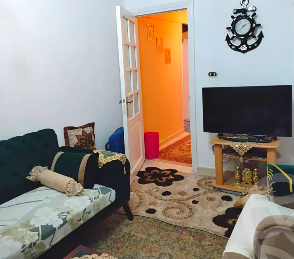 https://aqarmap.com.eg/en/listing/7137127-for-sale-alexandria-sydy-bshr-sydy-bshr-bhry-shr-khld-bn-lwlyd