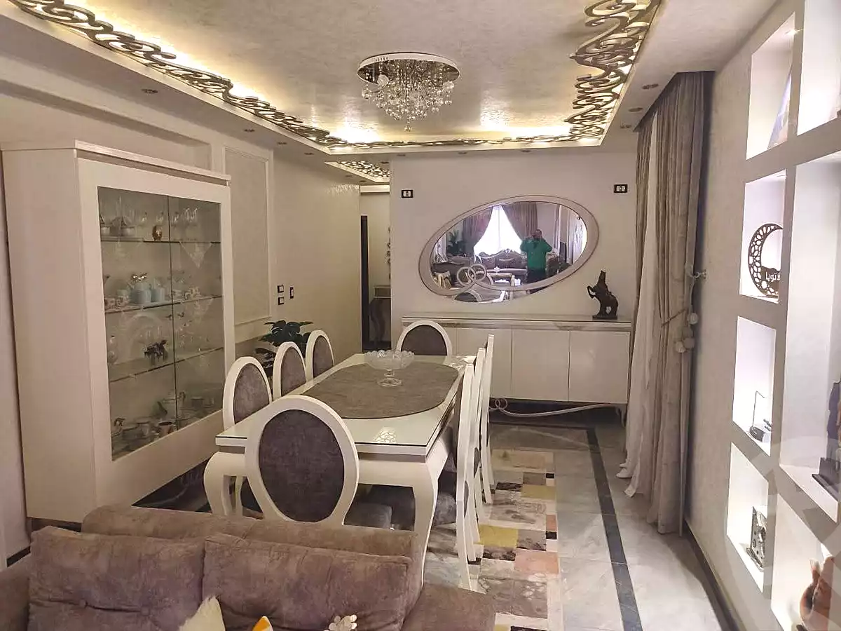 https://aqarmap.com.eg/en/listing/7137143-for-sale-cairo-el-haram-el-lebeny