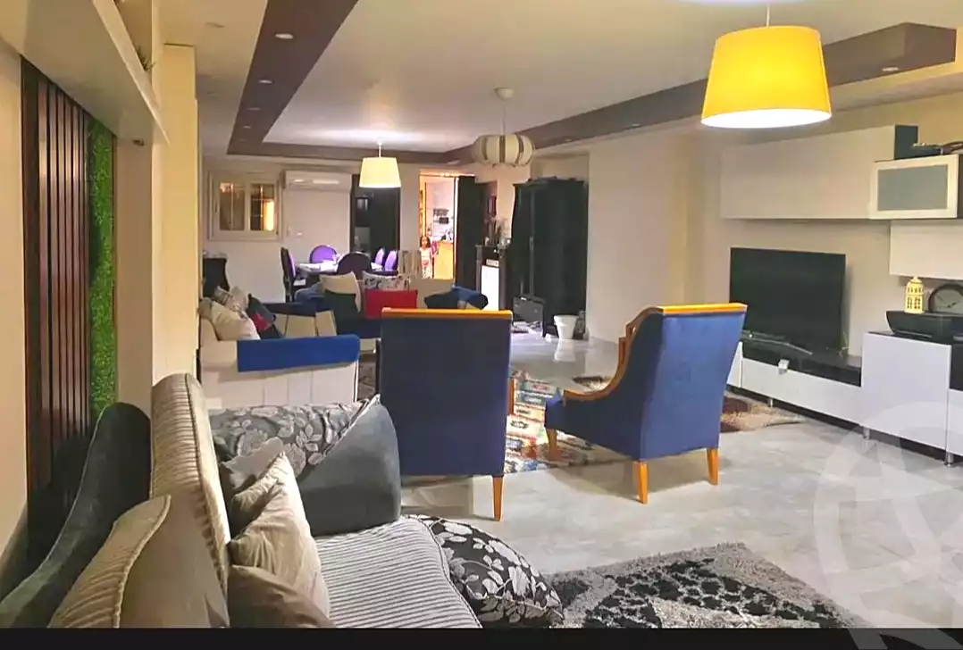 https://aqarmap.com.eg/en/listing/7137134-for-sale-cairo-el-haram-el-maryotya