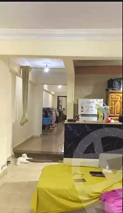 https://aqarmap.com.eg/ar/listing/7137164-for-sale-cairo-faisal-el-maryotyah