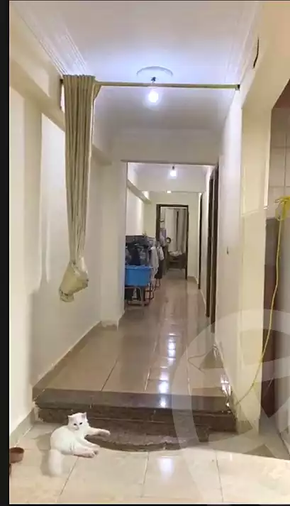 https://aqarmap.com.eg/ar/listing/7137164-for-sale-cairo-faisal-el-maryotyah