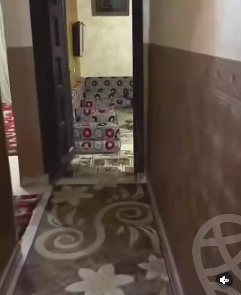 https://aqarmap.com.eg/en/listing/7137156-for-sale-cairo-faisal-el-maryotyah
