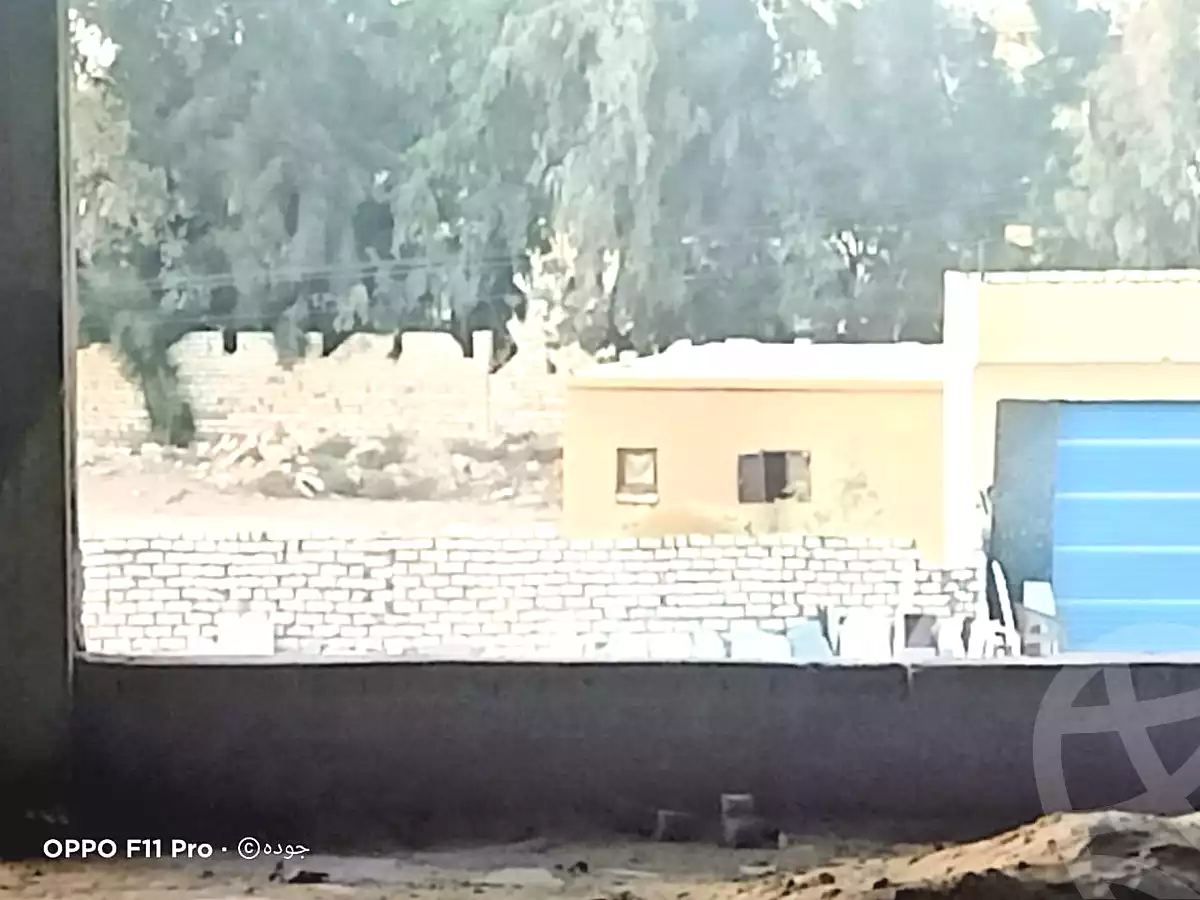 https://aqarmap.com.eg/en/listing/7137170-for-sale-north-coast-new-alamein-mntj-t-l-lmyn-ljdyd-north-edge-towers