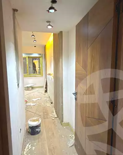https://aqarmap.com.eg/ar/listing/7137182-for-rent-cairo-el-haram-el-maryotya