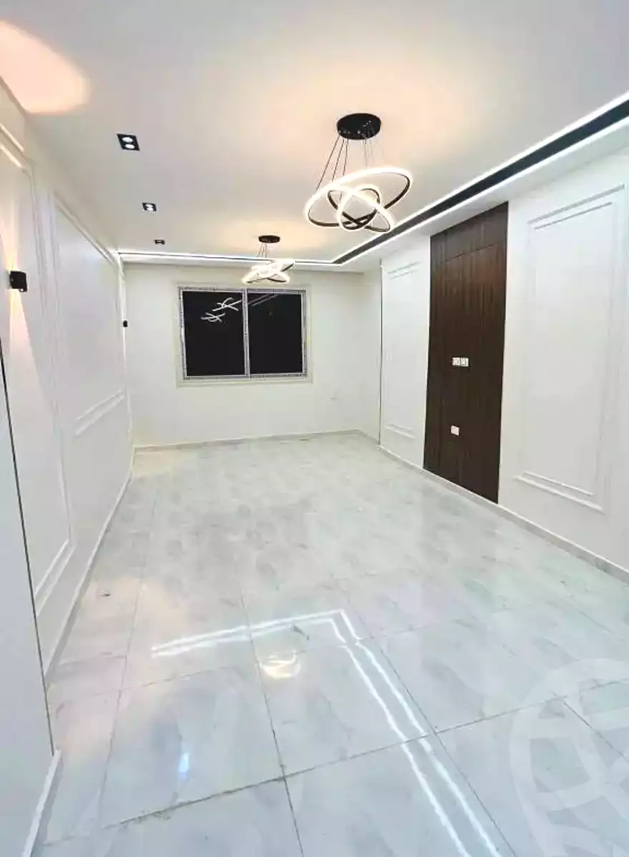 https://aqarmap.com.eg/ar/listing/7137175-for-sale-cairo-faisal-el-lebeny