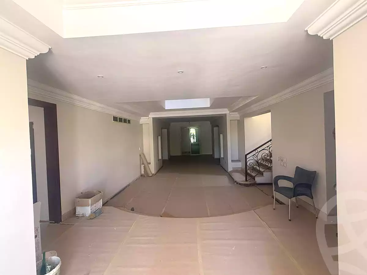https://aqarmap.com.eg/ar/listing/7137187-for-sale-cairo-6th-of-october-compounds-gardenia-park-2