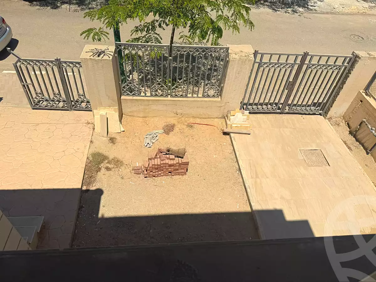 https://aqarmap.com.eg/ar/listing/7137187-for-sale-cairo-6th-of-october-compounds-gardenia-park-2