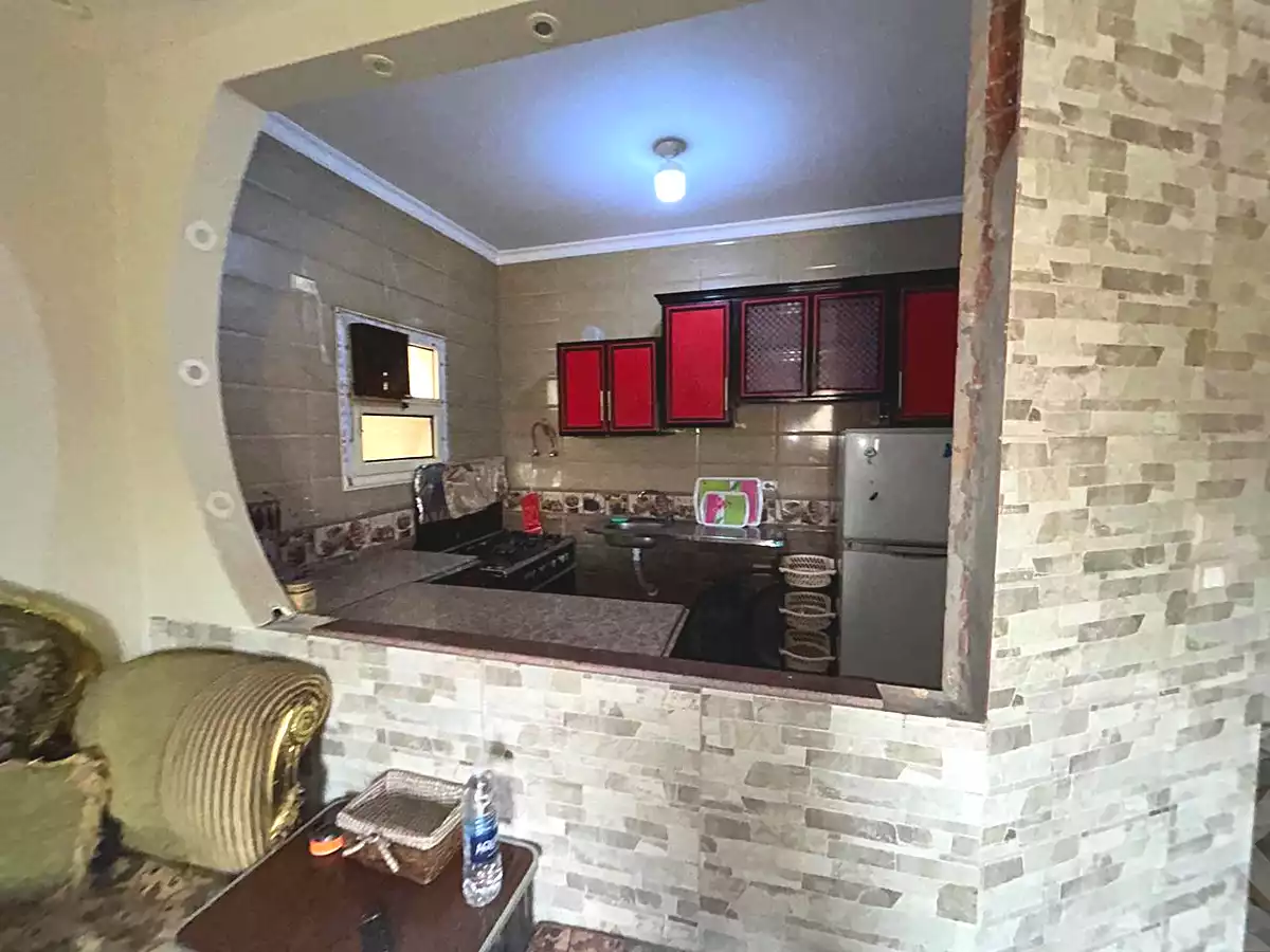 https://aqarmap.com.eg/ar/listing/7137176-for-rent-cairo-new-cairo-compounds-gardenia-hights-abo-el-hawl-abo-el-hawl-3