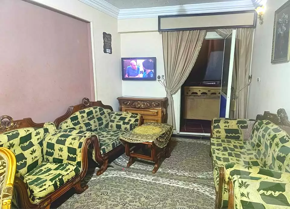 https://aqarmap.com.eg/ar/listing/7137217-for-sale-alexandria-el-asafra-43744-st