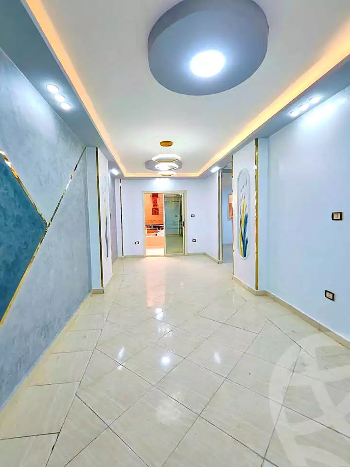 https://aqarmap.com.eg/ar/listing/7137223-for-sale-alexandria-al-agamy-el-hanouvel