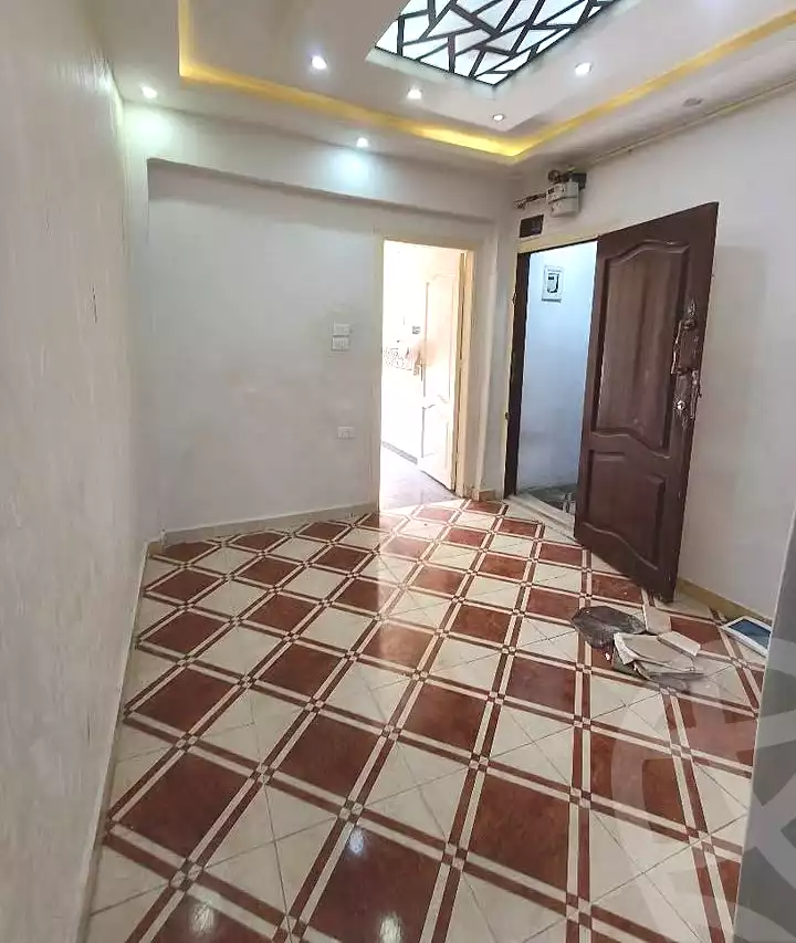 https://aqarmap.com.eg/ar/listing/7137221-for-sale-alexandria-lsywf-el-falki