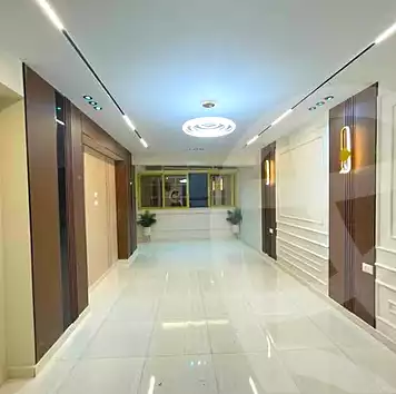 https://aqarmap.com.eg/ar/listing/7137228-for-sale-cairo-el-haram-el-lebeny