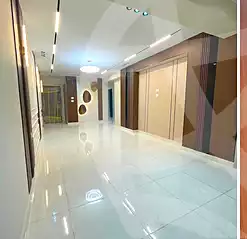 https://aqarmap.com.eg/ar/listing/7137228-for-sale-cairo-el-haram-el-lebeny