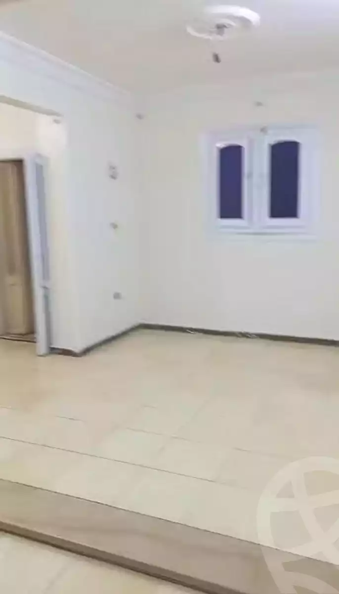 https://aqarmap.com.eg/en/listing/7137235-for-sale-cairo-faisal-el-talbeya