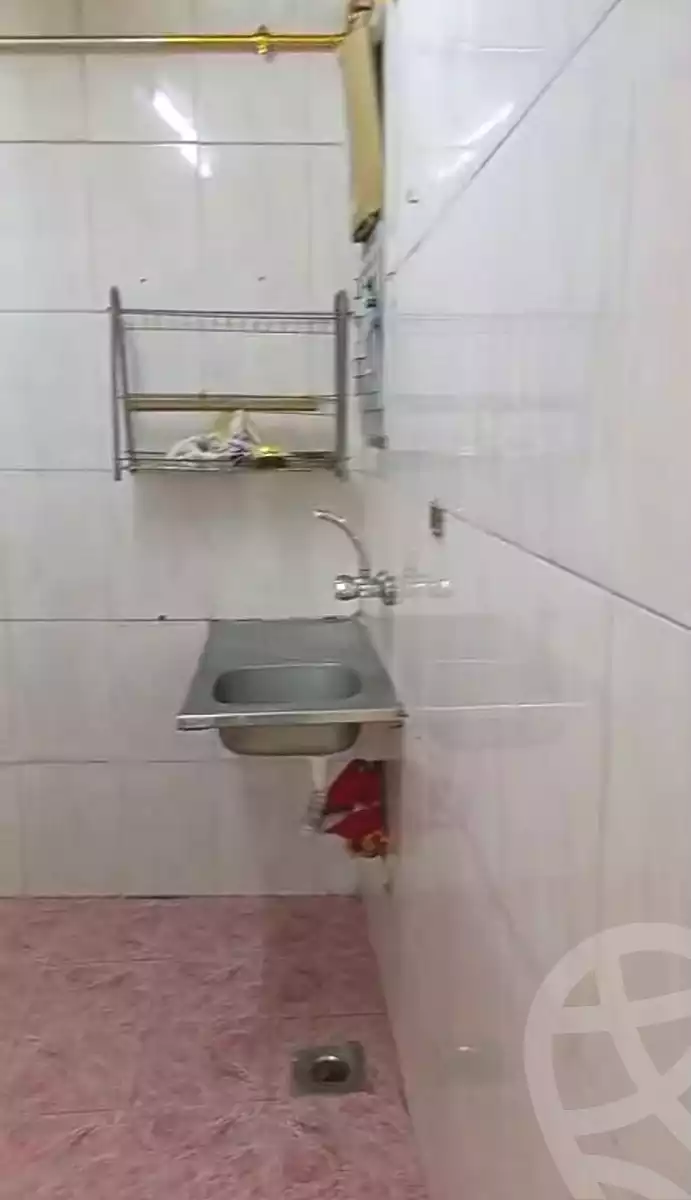 https://aqarmap.com.eg/en/listing/7137235-for-sale-cairo-faisal-el-talbeya