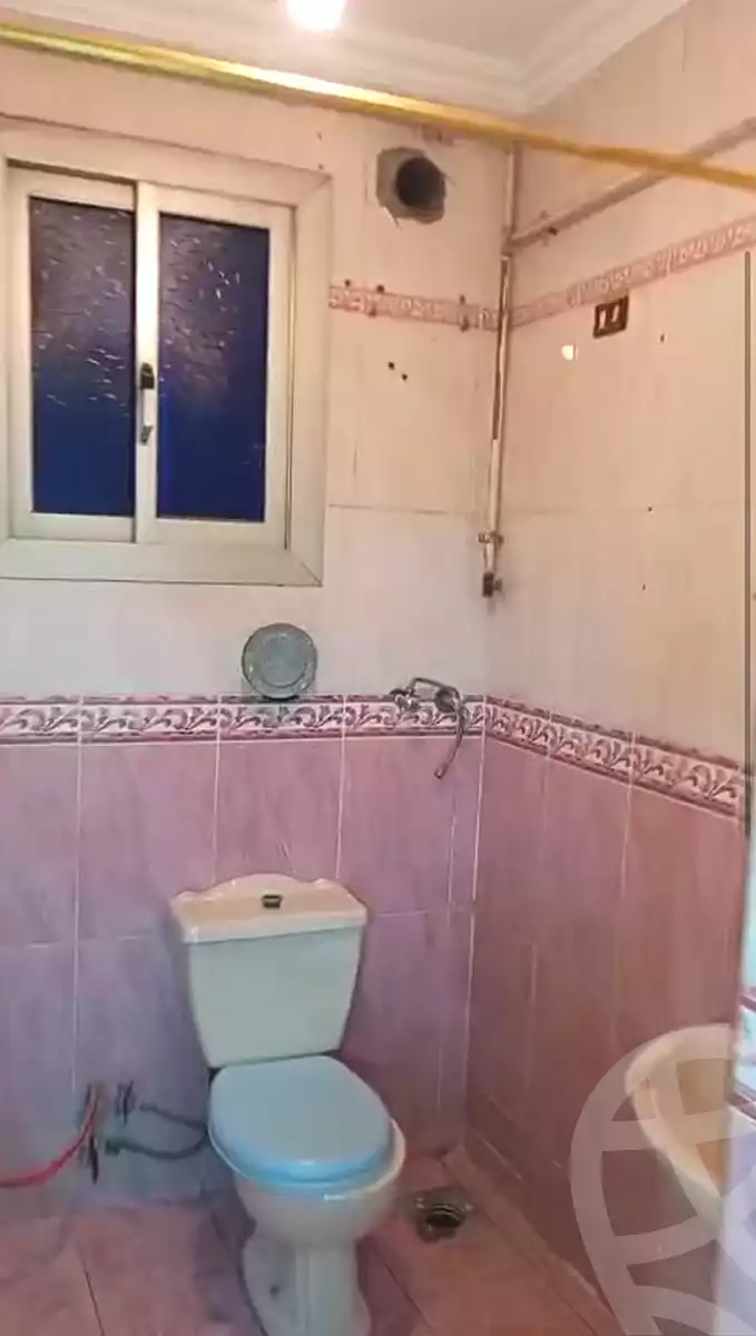 https://aqarmap.com.eg/en/listing/7137235-for-sale-cairo-faisal-el-talbeya