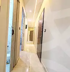 https://aqarmap.com.eg/ar/listing/7137239-for-sale-cairo-el-haram-el-lebeny