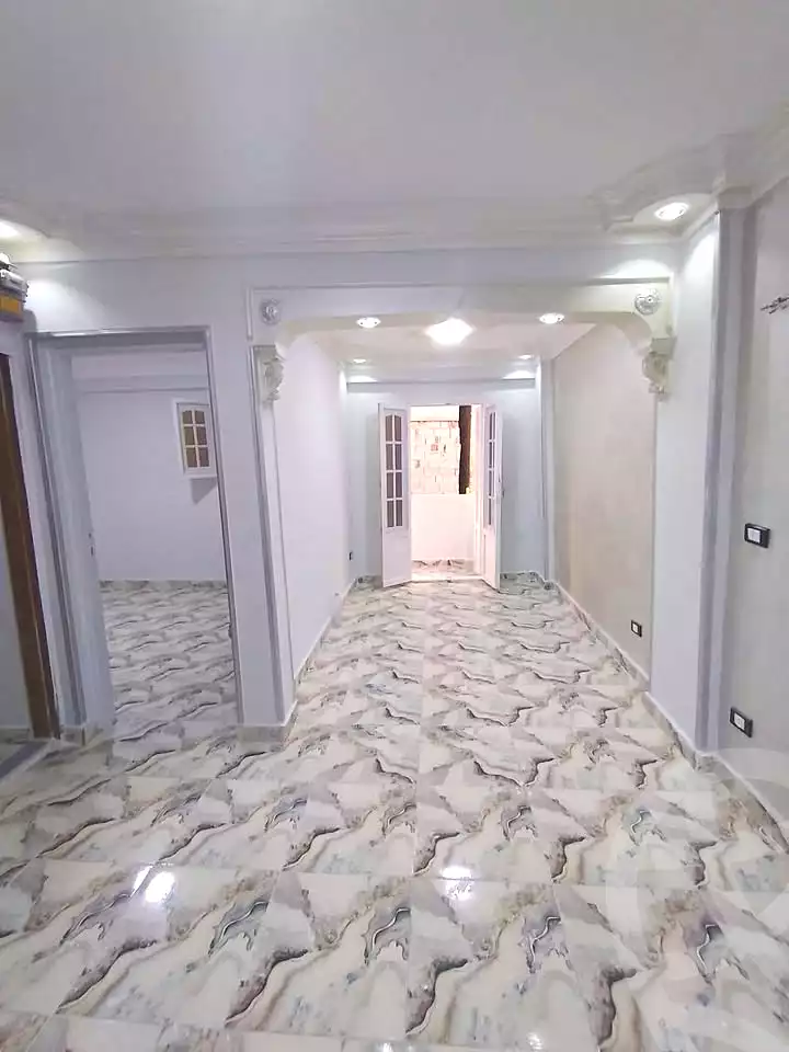 https://aqarmap.com.eg/ar/listing/7137240-for-sale-alexandria-lsywf-el-falki